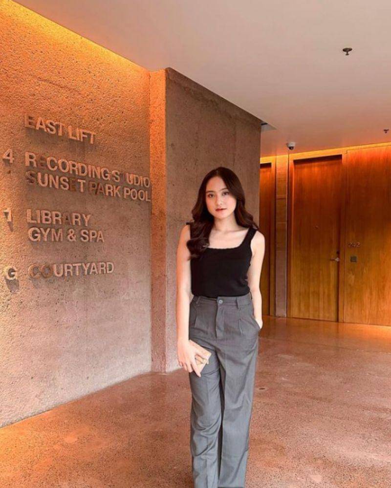 Instagram.com/salshabillaadr